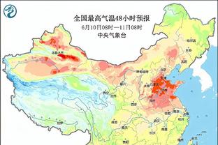 ?打几分？曼联23年转会：2亿欧买霍伊伦芒特奥纳纳等5人 租5人